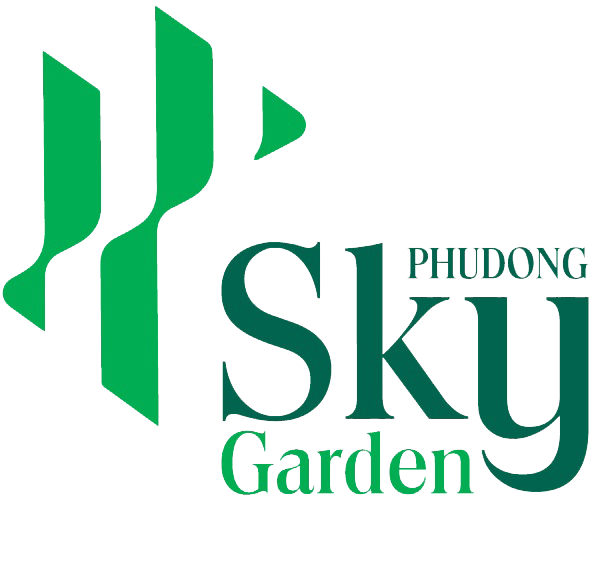 PHÚ ĐÔNG SKY GARDEN ® BÁN & CHO THUÊ